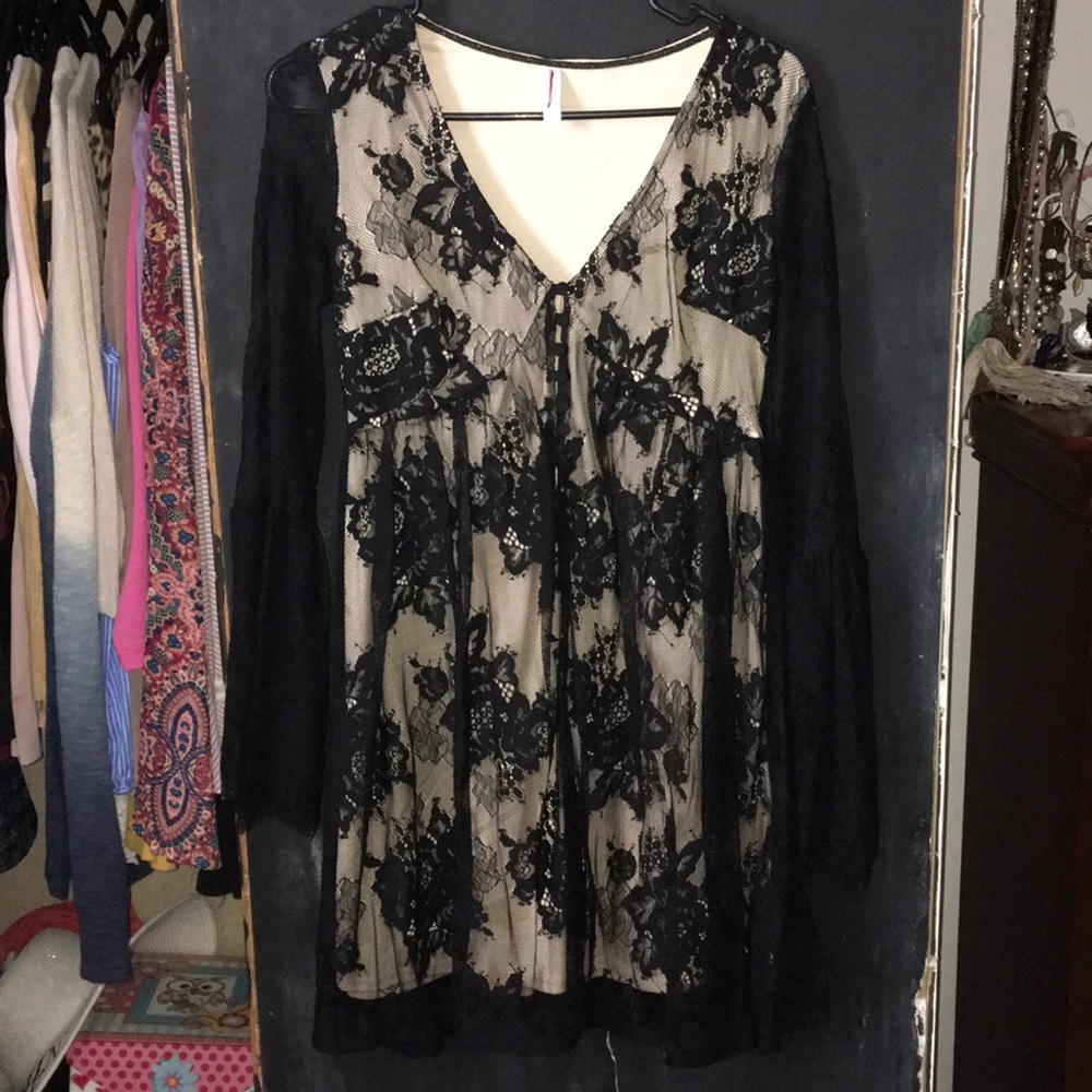 Tunic